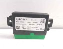 MODULO ELECTRONICO 9675749680 9675749680 0263004465