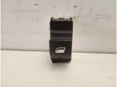 MANDO ELEVALUNAS TRASERO IZQUIERDO 96762292ZD 96762292ZD IAF240007