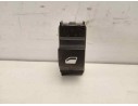 MANDO ELEVALUNAS TRASERO IZQUIERDO 96762292ZD 96762292ZD IAF240007
