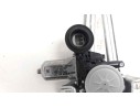 ELEVALUNAS TRASERO DERECHO 857200D120 857200D120 