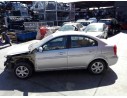 HYUNDAI ACCENT (MC)