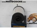 FILTRO GASOIL 1906C4 1906C4 PU723X A120184