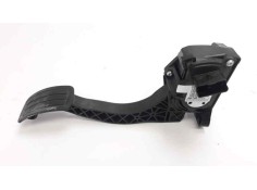 POTENCIOMETRO PEDAL 9674829780 9674829780 86ET40