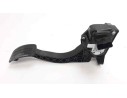 POTENCIOMETRO PEDAL 9674829780 86ET40 