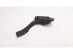 PEDAL ACELERADOR 8V219F836AB 8V219F836AB 