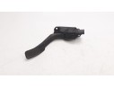 PEDAL ACELERADOR 8V219F836AB 8V219F836AB 