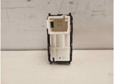 Recambio de mando elevalunas trasero izquierdo para peugeot 308 referencia OEM IAM 96762292ZD IAF240007  2