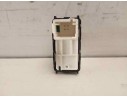 MANDO ELEVALUNAS TRASERO IZQUIERDO 96762292ZD 96762292ZD IAF240007
