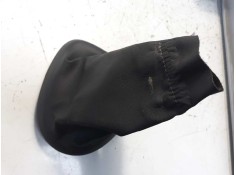 Recambio de guarnecidos palanca cambio para renault megane i classic (la0) 1.9 dti diesel cat referencia OEM IAM 7700841260  