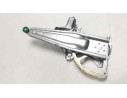 ELEVALUNAS TRASERO DERECHO 857200D120 857200D120 