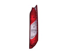 Recambio de piloto trasero derecho para ford transit connect referencia OEM IAM 1827836 103F10601770 FD9364153