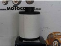 FILTRO GASOIL 1906C4 1906C4 PU723X A120184