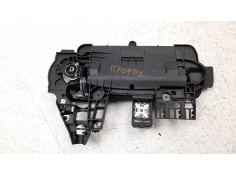 Recambio de maneta exterior delantera izquierda para bmw serie 2 active tourer (u06) 225 e xdrive referencia OEM IAM 51215A69074 2