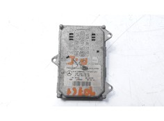 CENTRALITA FAROS XENON A0028206026 