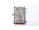 CENTRALITA FAROS XENON A0028206026 A0028206026 