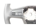 VOLANTE 5F0419091A 5F0419091A 