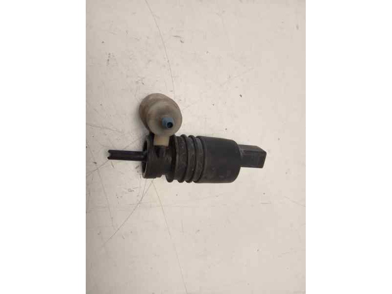 Recambio de bomba limpia para porsche cayenne (typ 9pa) s referencia OEM IAM   