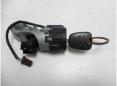 CONMUTADOR DE ARRANQUE 