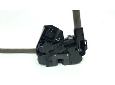 CERRADURA PUERTA DELANTERA IZQUIERDA 720BL062 