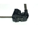 CERRADURA PUERTA DELANTERA IZQUIERDA 720BL062 720BL062 