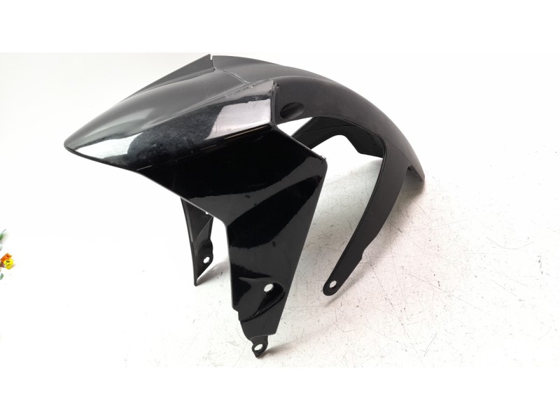 Recambio de guardabarros para ktm 390 duke 390 duke referencia OEM IAM 9300801003330  