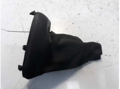 Recambio de guarnecidos palanca cambio para renault megane i classic (la0) 1.9 dti diesel cat referencia OEM IAM 7700841260   2
