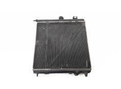 RADIADOR AGUA 9638520580 50429