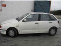 SEAT IBIZA (6K)