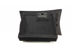 Recambio de guantera para bmw serie 3 berlina (e46) referencia OEM IAM 51168203822   2