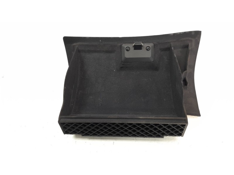 Recambio de guantera para bmw serie 3 berlina (e46) referencia OEM IAM 51168203822  