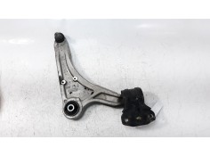 BRAZO SUSPENSION INFERIOR DELANTERO DERECHO 060379G 060379G FG9C3A052ANC