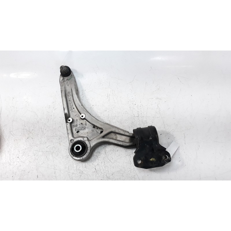 Recambio de brazo suspension inferior delantero derecho para ford mondeo lim. 2.0 cat híbrido referencia OEM IAM 060379G FG9C3A0