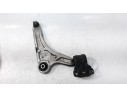 BRAZO SUSPENSION INFERIOR DELANTERO DERECHO 060379G 060379G FG9C3A052ANC