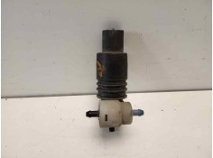 Recambio de bomba limpia para porsche cayenne (typ 9pa) s referencia OEM IAM    2