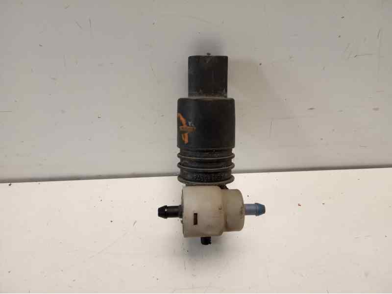 Recambio de bomba limpia para porsche cayenne (typ 9pa) s referencia OEM IAM   