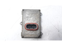 Recambio de centralita faros xenon para mercedes-benz clase cls (w219) 350 (219.356) referencia OEM IAM A0028206026   2