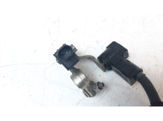 Recambio de bateria para jeep compass ii 2.0 m-jet cat referencia OEM IAM 68334529AB   2