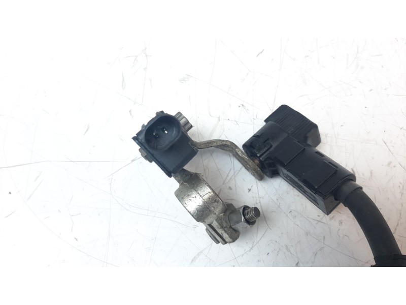 Recambio de bateria para jeep compass ii 2.0 m-jet cat referencia OEM IAM 68334529AB  