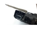 CERRADURA PUERTA DELANTERA IZQUIERDA 720BL062 720BL062 