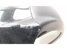 Recambio de guardabarros para ktm 390 duke 390 duke referencia OEM IAM 9300801003330   2