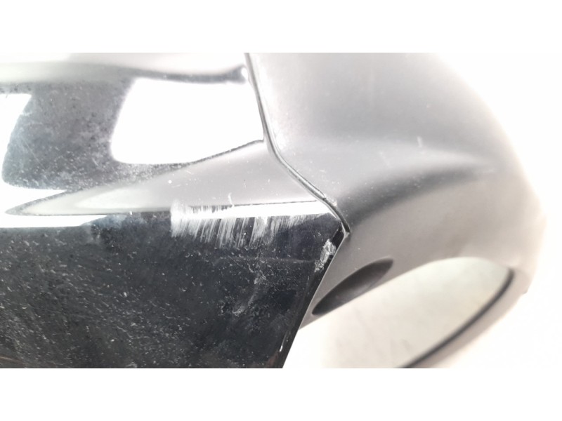 Recambio de guardabarros para ktm 390 duke 390 duke referencia OEM IAM 9300801003330  