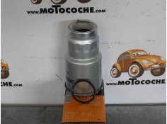 Recambio de filtro gasoil para toyota rav 4 (a3) 2.2 d-4d cat referencia OEM IAM 2339033010 A120016 1457434440