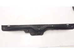 MOLDURAS TRASERAS 8A6117B861 