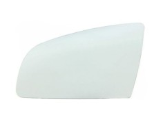 Recambio de cristal retrovisor izquierdo para audi a3 (8p) referencia OEM IAM 8E0857535C 1050208118 AD0207524