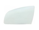 CRISTAL RETROVISOR IZQUIERDO 8E0857535C 1050208118 AD0207524