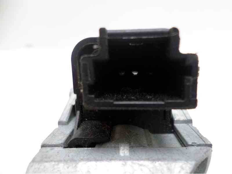 Recambio de conmutador de arranque para citroen c4 berlina exclusive referencia OEM IAM   