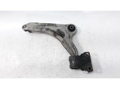 Recambio de brazo suspension inferior delantero derecho para ford mondeo lim. 2.0 cat híbrido referencia OEM IAM 060379G FG9C3A0 2