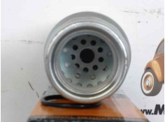 Recambio de filtro gasoil para toyota rav 4 (a3) 2.2 d-4d cat referencia OEM IAM 2339033010 A120016 1457434440 2