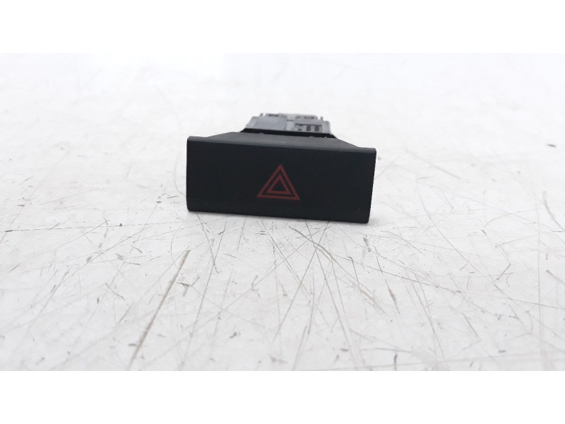 Recambio de warning para seat ibiza (6j5) 1.2 tsi referencia OEM IAM 5F0953235B  