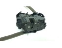 CERRADURA PUERTA DELANTERA IZQUIERDA 720BL062 720BL062 